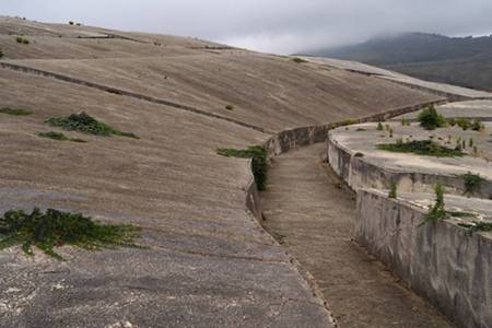  Lien vers une vue complte